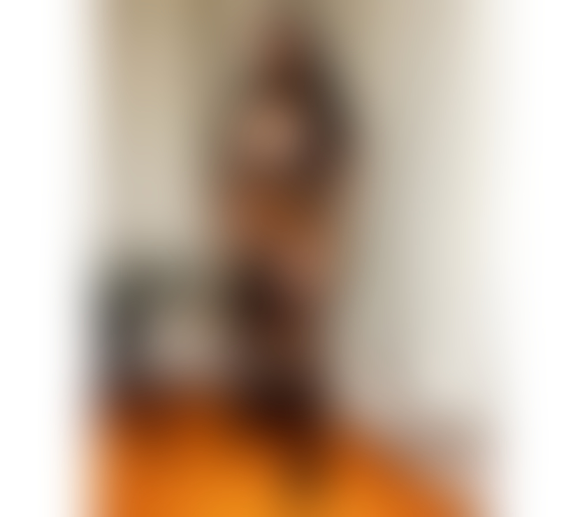 Escorts North West London Colindale Station - North West London - Photos for Bella - Faça sua festa comigo⚡️🥰